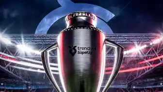 Galatasaray'ın Şampiyonluk Kutlamaları beIN SPORTS'ta Yayınlanacak
