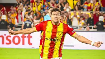 Göztepe'ye 3 Futbolcu Geri Dönüyor