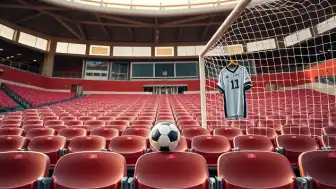 Hentbol: Nilüfer Belediyespor, Trabzon'da Kazandı