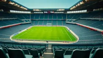 Beşiktaş, Türkiye Kupası'nda Konyaspor ile Final İçin Karşılaşacak