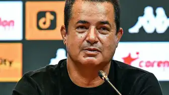 Hull City Premier Lig'e Yükselme Finalinde: Acun Ilıcalı 300 Milyon Euro'ya Yaklaştı