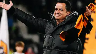 Hull City, Premier Lig'e Yükselme Finaline Kaldı
