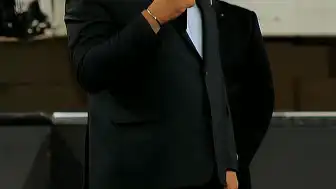 Karşıyaka'da Olağanüstü Kongre Öncesi Aday Belirsizliği