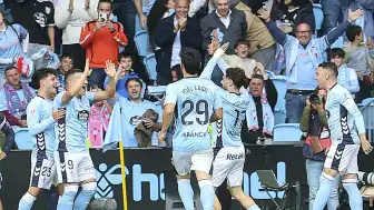 La Liga'da Küme Düşme Hattında Büyük Mücadele: 12 Takım Tehlikede