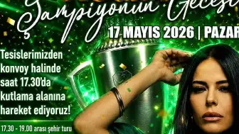 Muğlaspor'da Kongre Kararı: 5 Haziran'da Yeni Yönetim Belirlenecek