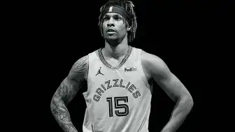 NBA Oyuncusu Brandon Clarke Hayatını Kaybetti