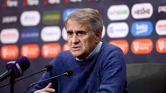 Serdal Adalı'dan Şenol Güneş Açıklaması: Çalışmayı Düşünmüyorum