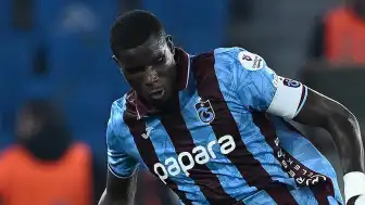 Süper Lig'de Gol Krallığı Yarışı Son Maçlara Kaldı: O.O. ve S.S. Zirvede