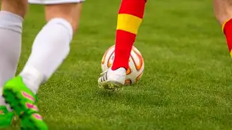TFF, Süper Lig ve Diğer Liglerin Tescilini Duyurdu: Kayserispor'dan "Tescil Edilmesin" Talebi