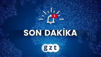 TFF'den Açıklama: "Dünya Kupası Kadrosu İddiaları Gerçek Dışı"