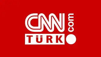 Torbalıspor ve Bigaspor, 3. Lig'e Yükselmek İçin Finalde Karşılaşıyor