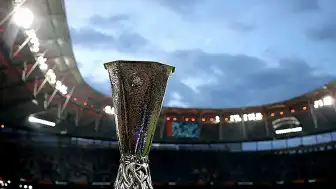 UEFA Avrupa Ligi Finali İstanbul'da: Freiburg ve Aston Villa Şampiyonluk İçin Karşı Karşıya