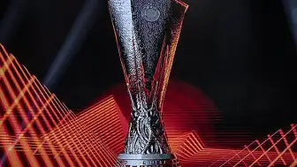 UEFA Avrupa Ligi Finali İstanbul'da Oynanacak: Aston Villa ve Freiburg Kupayı Hedefliyor