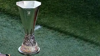 UEFA Avrupa Ligi Finali İstanbul'da Oynanacak: Freiburg ve Aston Villa Karşı Karşıya Gelecek