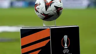 UEFA Avrupa Ligi'nde Final Heyecanı: Aston Villa ve Freiburg Kupayı Kazanmak İçin Sahaya Çıkıyor