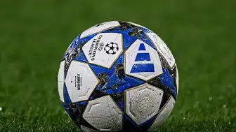 UEFA Şampiyonlar Ligi Finali Budapeşte'de Oynanacak: PSG ve Arsenal Karşı Karşıya