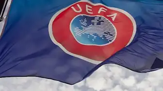 UEFA'dan İstanbul'da Milli Takım Turnuvaları İçin Yeni Format Kararı