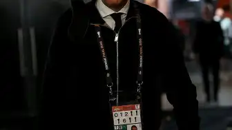 Unai Emery, Aston Villa ile Avrupa Ligi'nde 5. Kez Şampiyon Oldu
