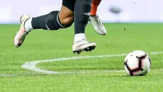 Valencia Rayo Vallecano Maçı S Sport'ta Canlı Yayınlanacak