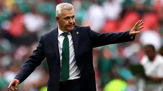 2026 Dünya Kupası Açılış Maçı: Meksika, Güney Afrika'yı 2-0 Mağlup Etti