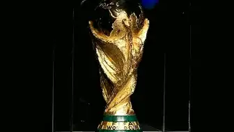 2026 Dünya Kupası: CZE Kısaltmasının Anlamı ve Çekya Milli Takımı Hakkında Bilgiler