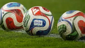 2026 Dünya Kupası Maç Saatleri Türk Futbolseverleri Zorlayacak