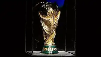 Brezilyalı Medyumdan 2026 Dünya Kupası İçin Uzaylı İstilası Kehaneti