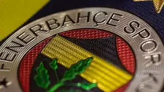 Fenerbahçe Başkanlık Seçiminde Aziz Yıldırım ve Hakan Safi Yarıştı: Sonuçlar Bekleniyor
