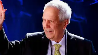 Fenerbahçe Kulübü Seçim Sonuçları Kesinleşti: Aziz Yıldırım Başkanlığa Seçildi