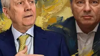 Fenerbahçe Olağanüstü Genel Kurulu'nda Gergin Anlar ve İbra