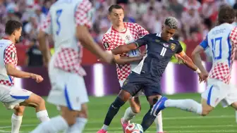 FIFA 2026 Dünya Kupası L Grubu'nda Hırvatistan Galibiyeti: Panama Turnuvaya Veda Etti