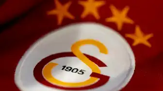 Galatasaray'ın 2000-2026 Dönemi Finansal ve Sportif Analizi: 13 Şampiyonluk ve Borç Yükü