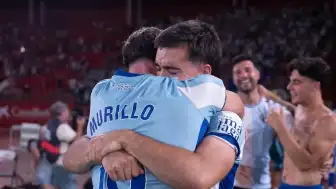 İspanya 2. Lig Yükselme Play-off Finalinde Malaga Zaferi: 8 Yıl Sonra La Liga'ya Dönüş