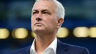 Jose Mourinho, Real Madrid'e Dönüyor