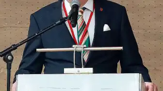 Karşıyaka'da Ergüllü'den Sert Açıklama, Tusder'den Birlik Mesajı