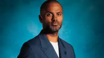 LDLC Asvel Başantrenörlük Görevine Tony Parker Getirildi