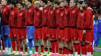 Transfer Gündeminde Yer Alan Zeki Çelik'in Kararı: Roma İle Yeni Sözleşme