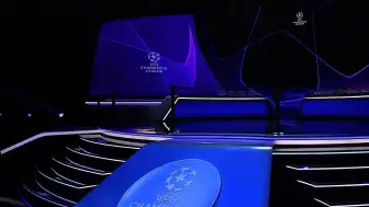 2026 Dünya Kupası Yarı Finalinde Arjantin İngiltere'yi Mağlup Ederek Finale Yükseldi