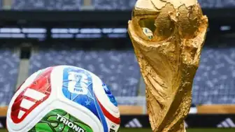 2026 FIFA Dünya Kupası Final Mücadelesi: İspanya ve Arjantin Şampiyonluk İçin Karşı Karşıya