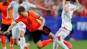 2026 FIFA Dünya Kupası'nda Tunus Milli Takımı Hakkında Doping İddiası