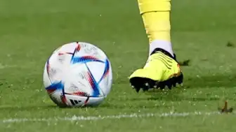 27 Temmuz Futbol Programı: Galatasaray - Venezia Karşılaşması ve Günün Maçları