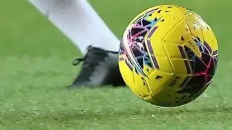 28 Temmuz 2026 Günlük Maç Programı: UEFA Şampiyonlar Ligi ve Konferans Ligi Karşılaşmaları
