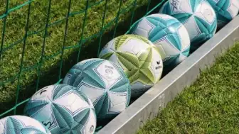 Antalya'da Rudes ve Shakhtar Donetsk Karşı Karşıya Geliyor: Maç Bilgileri