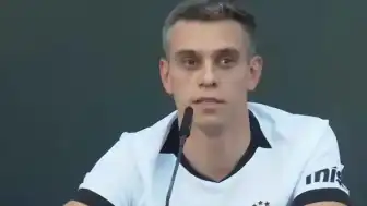 Beşiktaş Başkanı Serdal Adalı: 'Trossard, bizim vizyonumuzun önemli bir göstergesidir'