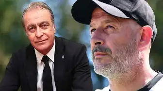Beşiktaş Transfer Çalışmalarında Rota İspanya: Kaleci Adayı Belli Oldu