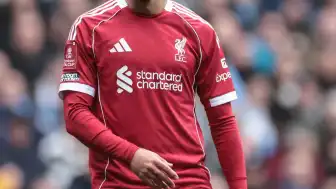 Beşiktaş Transferde Sona Geldi: Mohamed Salah ile Anlaşma Sağlandı