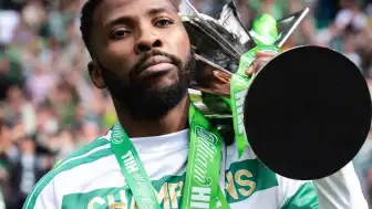 Bursaspor'dan Dev Transfer: Kelechi Iheanacho Kadroya Katıldı