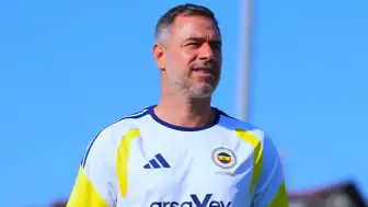 Fenerbahçe ArsaVev Yeni Sezon Hazırlıklarına Başladı
