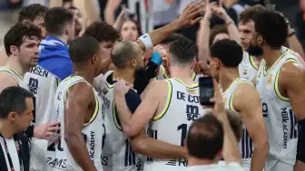 Fenerbahçe Kulübü Sponsorluk Anlaşması Hakkında Açıklama Yaptı: 8 Yıllık Birliktelik Sona Erdi