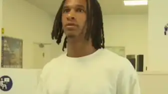 Fenerbahçe'nin Yeni Transferi Nathan Ake Avusturya Kampına Katıldı